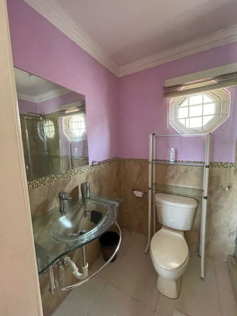 Twenty-Third image of 16a Panton Road, Kingston 9 in Kingston 9, St. Andrew, Jamaica - property is For Rent