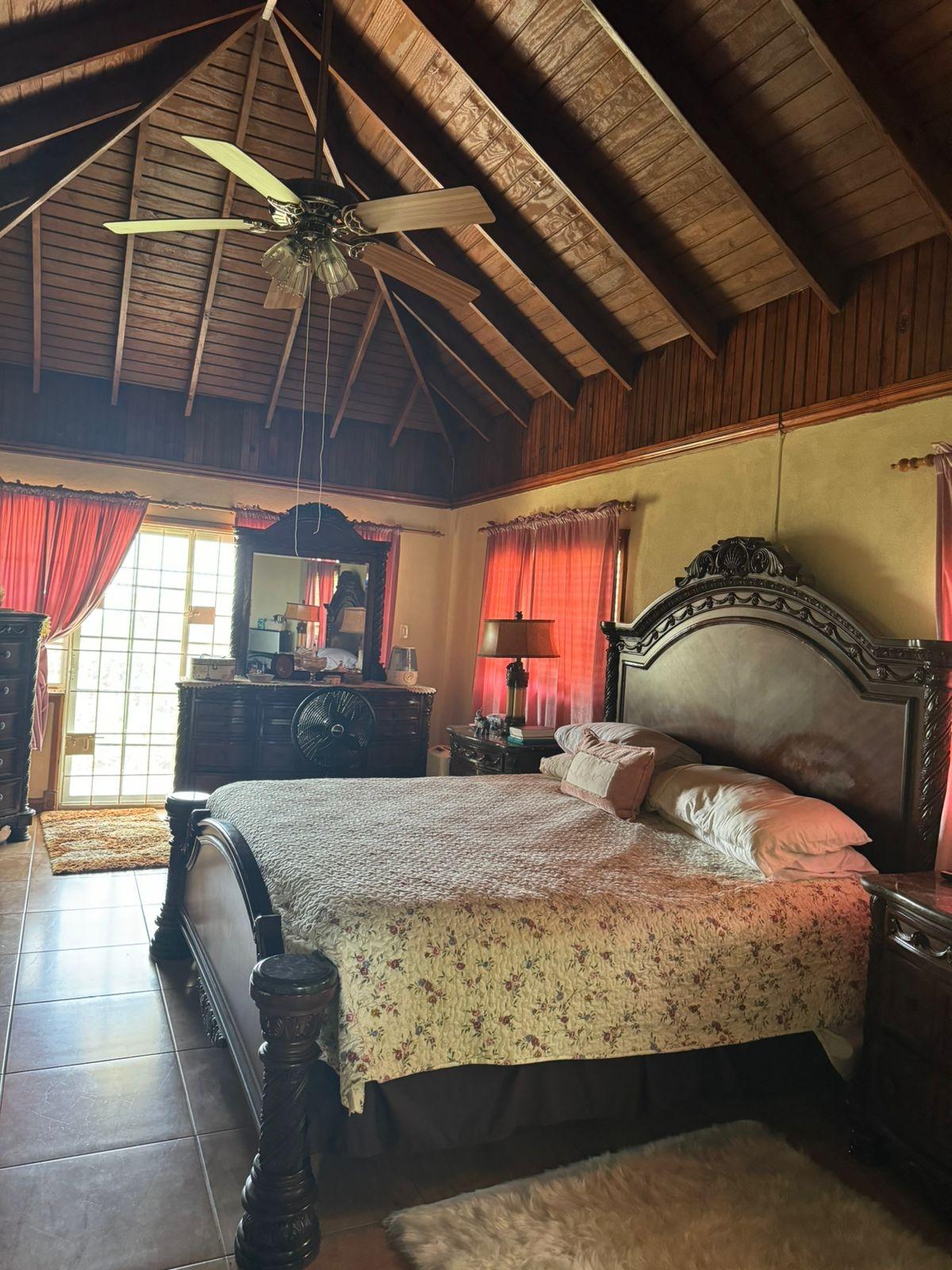 Twenty-Fourth image of 16a Panton Road, Kingston 9 in Kingston 9, St. Andrew, Jamaica - property is For Rent