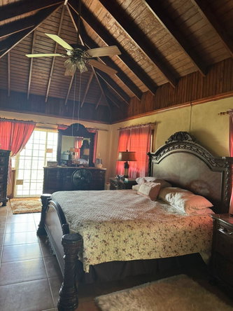 Twenty-Fourth image of 16a Panton Road, Kingston 9 in Kingston 9, St. Andrew, Jamaica - property is For Rent
