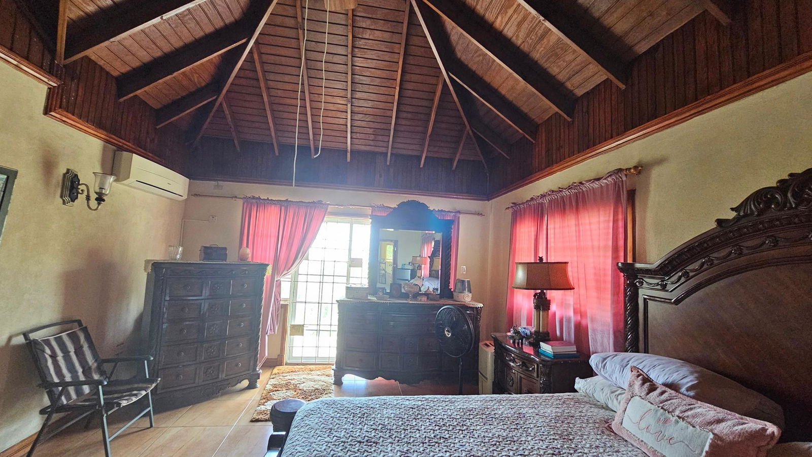 Twenty-Fifth image of 16a Panton Road, Kingston 9 in Kingston 9, St. Andrew, Jamaica - property is For Rent