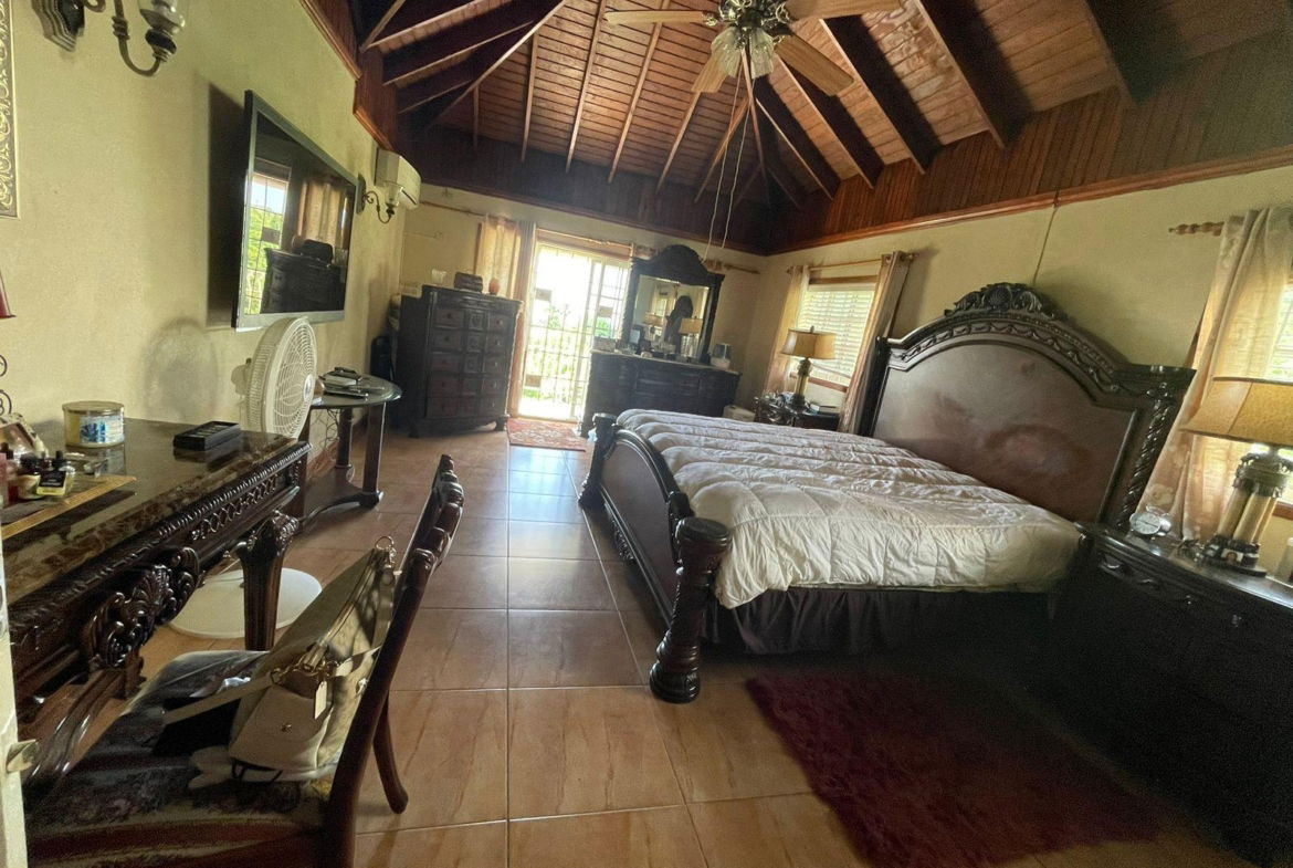 Twenty-Sixth image of 16a Panton Road, Kingston 9 in Kingston 9, St. Andrew, Jamaica - property is For Rent