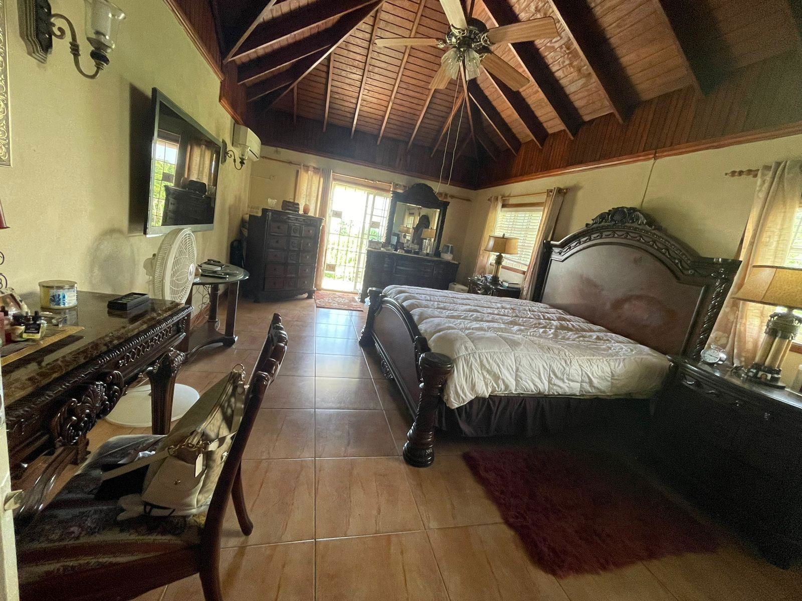 Twenty-Sixth image of 16a Panton Road, Kingston 9 in Kingston 9, St. Andrew, Jamaica - property is For Rent