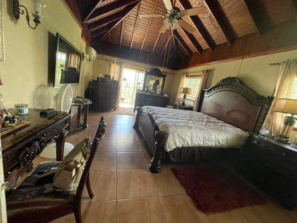 Twenty-Sixth image of 16a Panton Road, Kingston 9 in Kingston 9, St. Andrew, Jamaica - property is For Rent