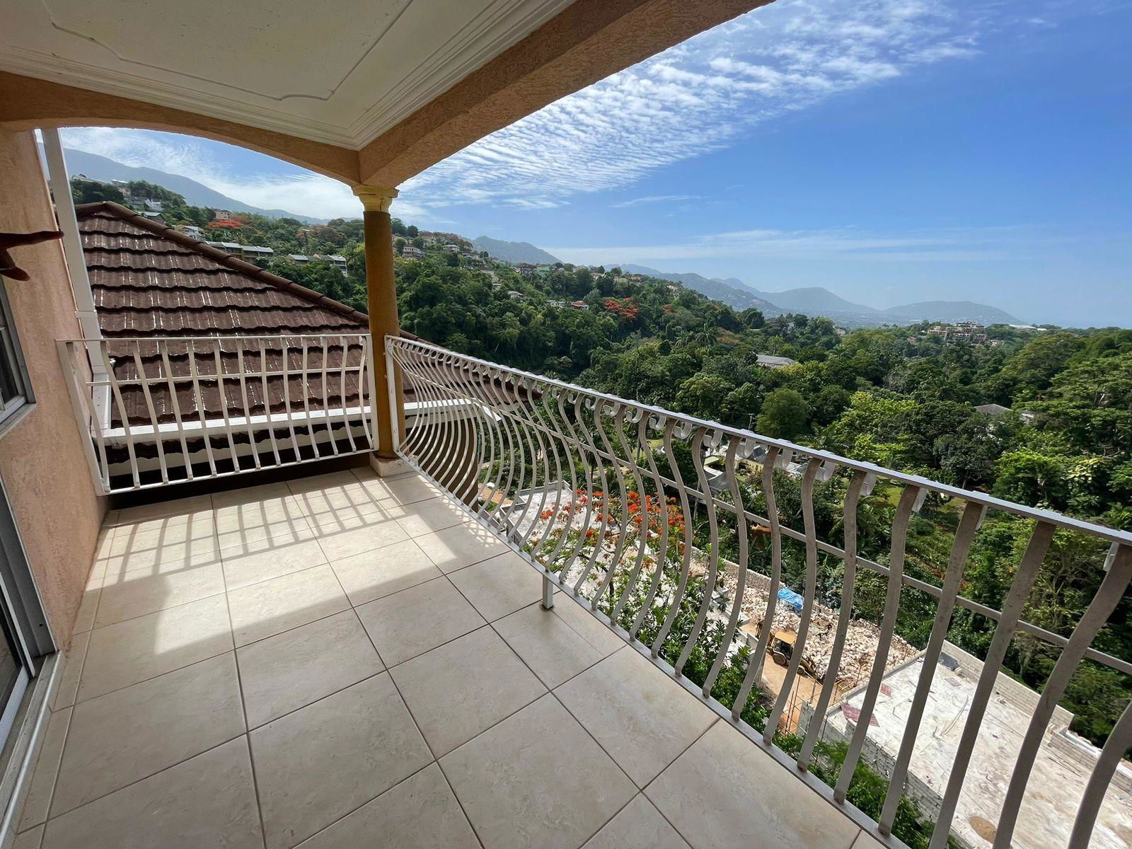 Twenty-Seventh image of 16a Panton Road, Kingston 9 in Kingston 9, St. Andrew, Jamaica - property is For Rent