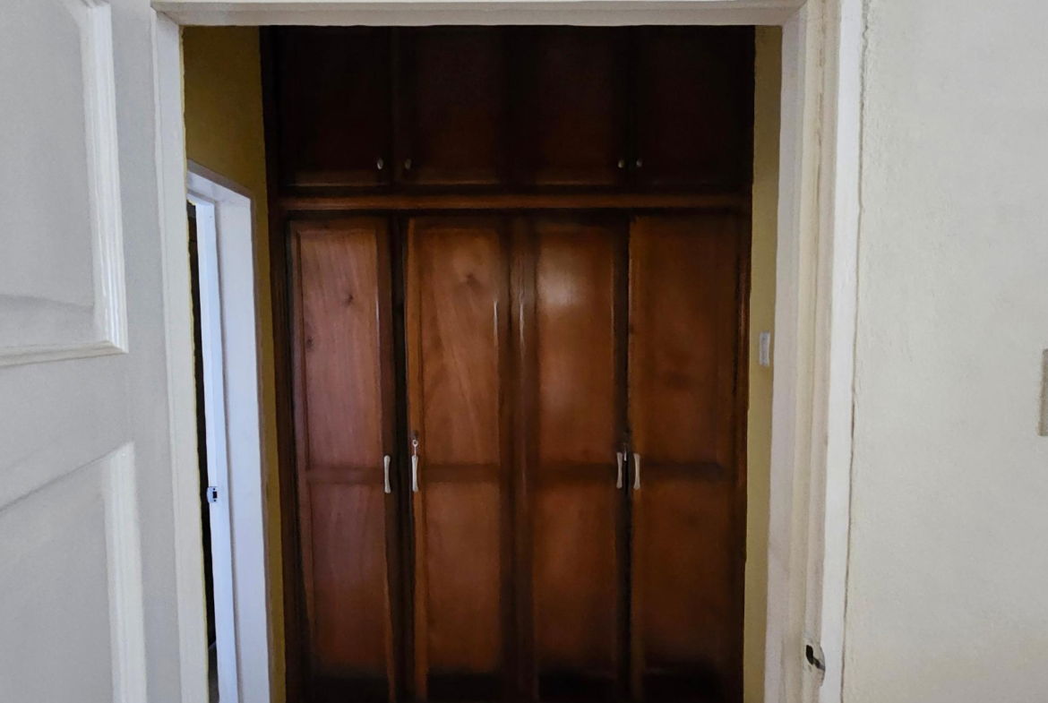 Twenty-Ninth image of 16a Panton Road, Kingston 9 in Kingston 9, St. Andrew, Jamaica - property is For Rent