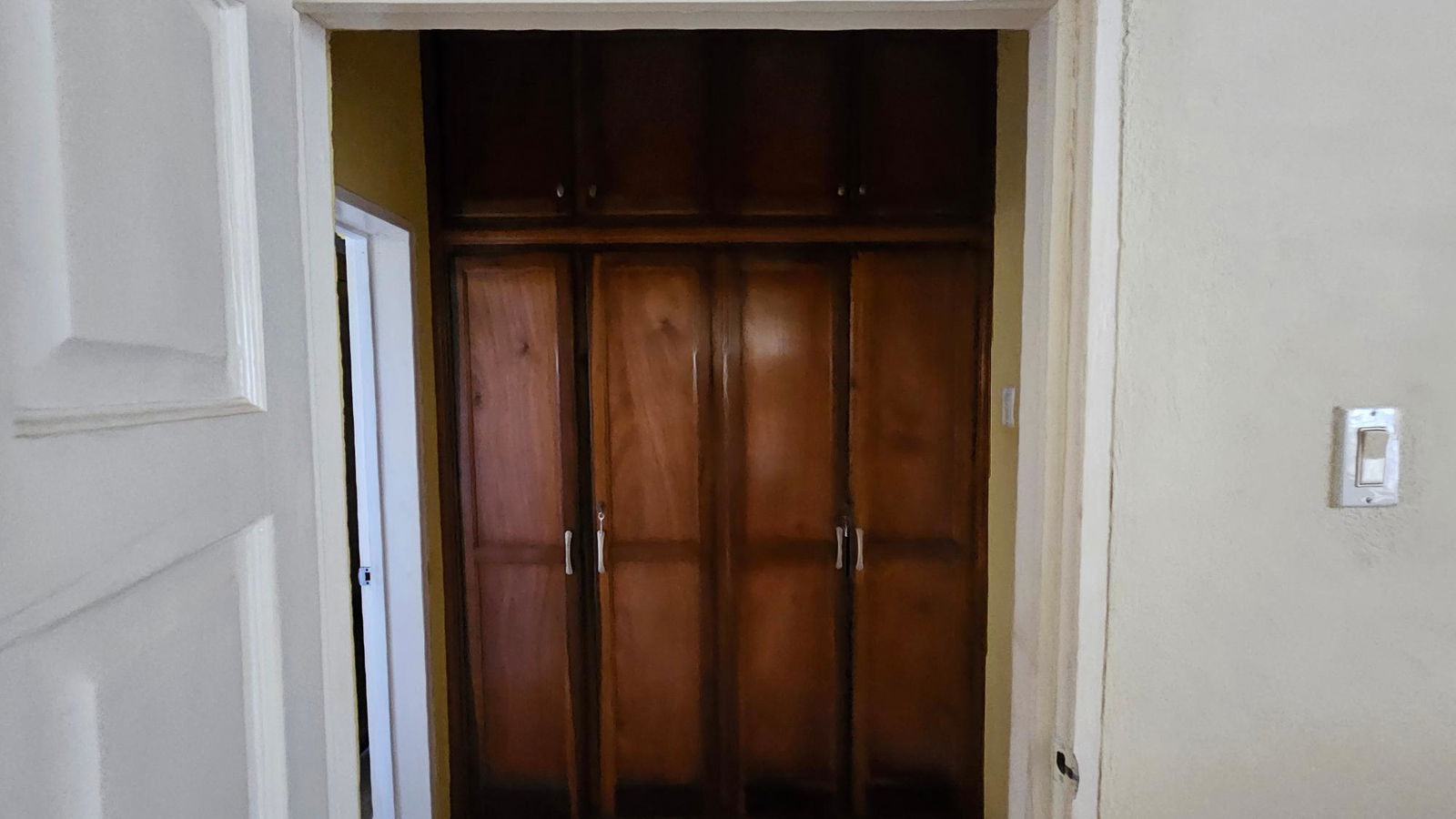 Twenty-Ninth image of 16a Panton Road, Kingston 9 in Kingston 9, St. Andrew, Jamaica - property is For Rent