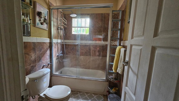 Thirtieth image of 16a Panton Road, Kingston 9 in Kingston 9, St. Andrew, Jamaica - property is For Rent
