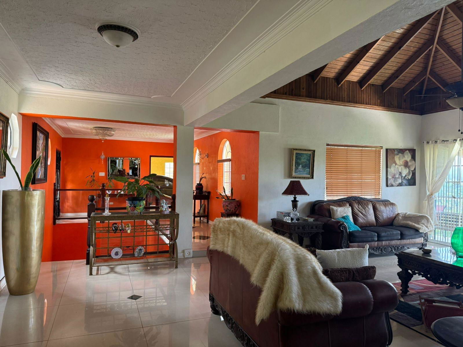 Eighth image of 16a Panton Road, Kingston 9 in Kingston 9, St. Andrew, Jamaica - property is For Rent