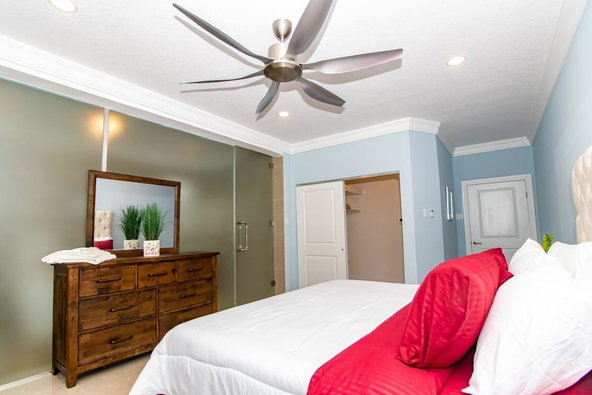 Eighteenth image of 66- Drax Hall, Marina Villa in Drax Hall Estate, St. Ann, Jamaica - property is For Sale