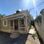 First image of No. 5 Grove Road, Rose Hall in Linstead, St. Catherine, Jamaica - property is For Sale