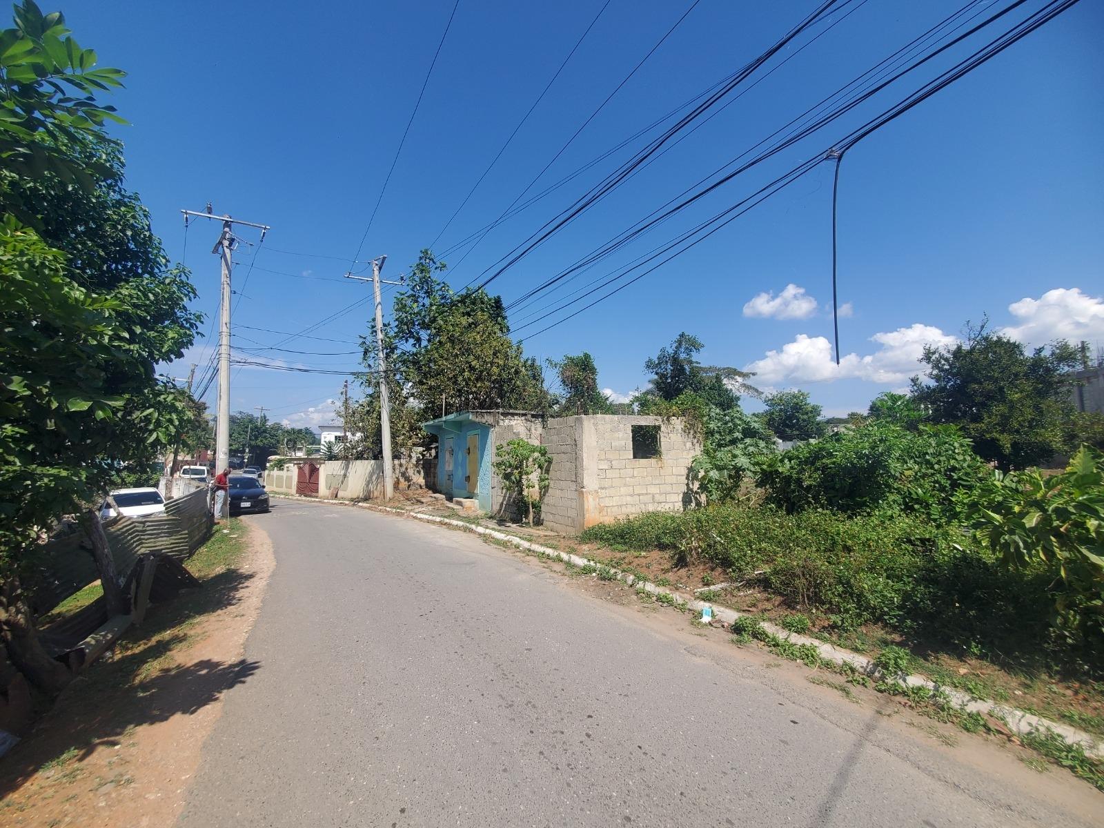 Third image of No. 5 Grove Road, Rose Hall in Linstead, St. Catherine, Jamaica - property is For Sale
