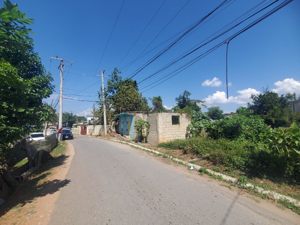 Third image of No. 5 Grove Road, Rose Hall in Linstead, St. Catherine, Jamaica - property is For Sale