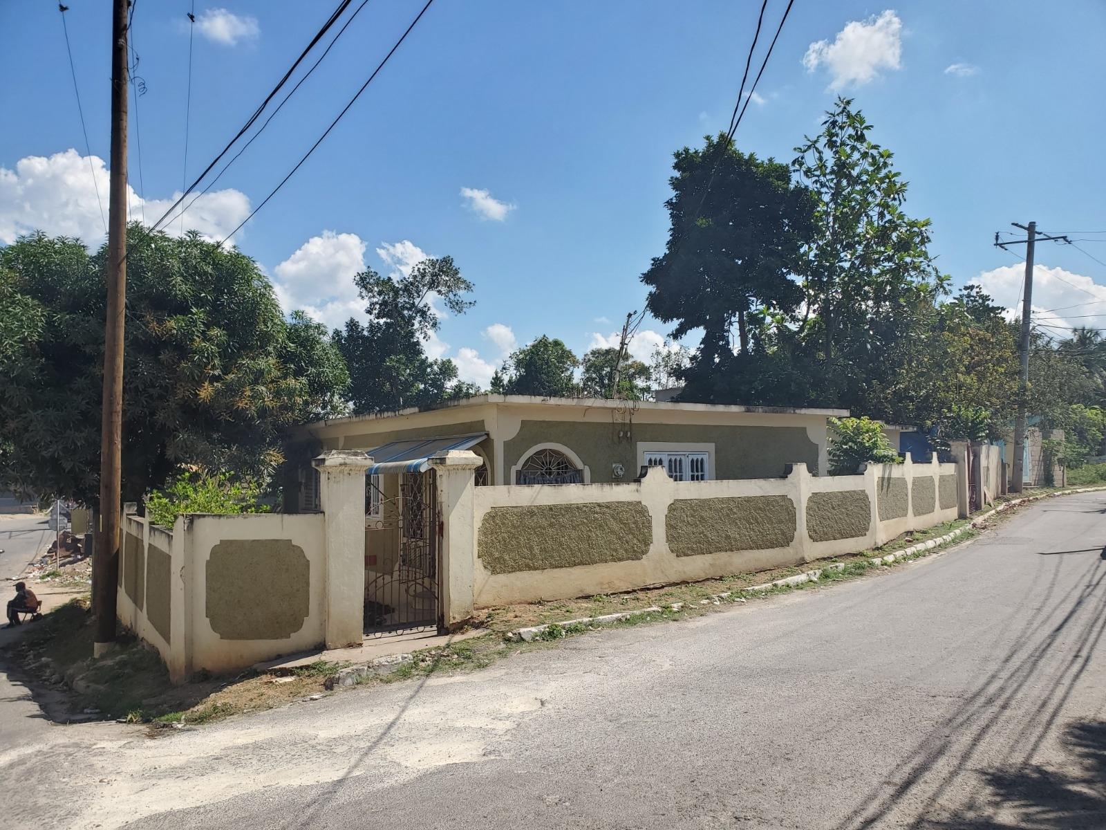 Fourth image of No. 5 Grove Road, Rose Hall in Linstead, St. Catherine, Jamaica - property is For Sale