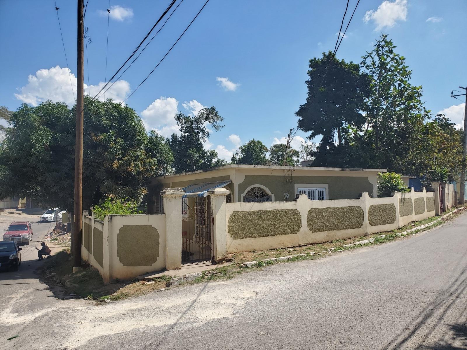 Fifth image of No. 5 Grove Road, Rose Hall in Linstead, St. Catherine, Jamaica - property is For Sale