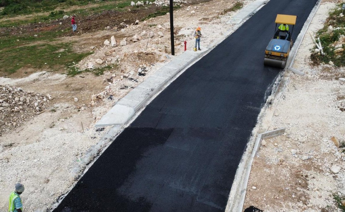 Eleventh image of 76a Greenpark Subdivision in Falmouth, Trelawny, Jamaica - property is For Sale