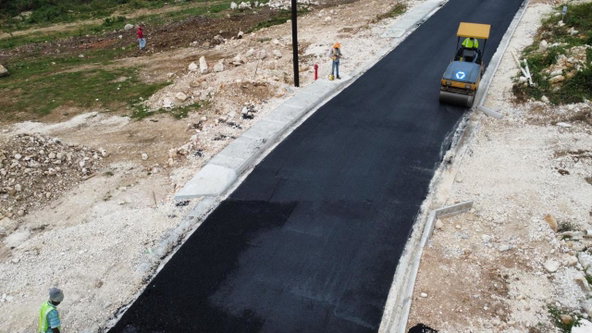 Eleventh image of 76a Greenpark Subdivision in Falmouth, Trelawny, Jamaica - property is For Sale