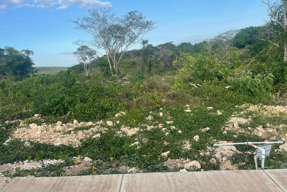 Fourteenth image of 76a Greenpark Subdivision in Falmouth, Trelawny, Jamaica - property is For Sale