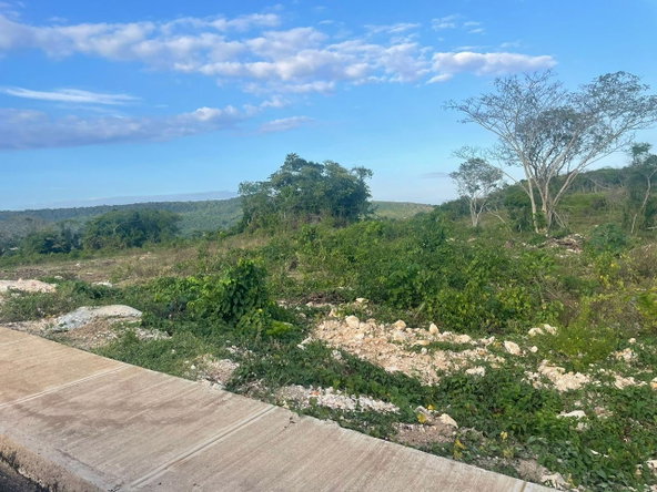 Fifteenth image of 76a Greenpark Subdivision in Falmouth, Trelawny, Jamaica - property is For Sale