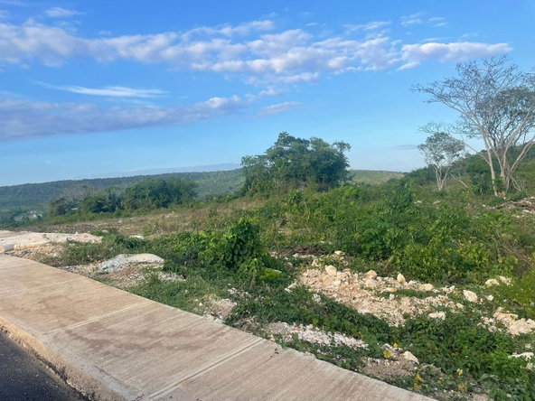 Sixteenth image of 76a Greenpark Subdivision in Falmouth, Trelawny, Jamaica - property is For Sale