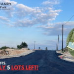 First image of 76a Greenpark Subdivision in Falmouth, Trelawny, Jamaica - property is For Sale