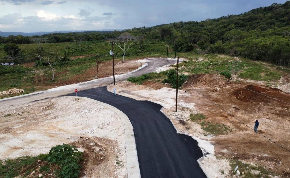 Sixth image of 76a Greenpark Subdivision in Falmouth, Trelawny, Jamaica - property is For Sale