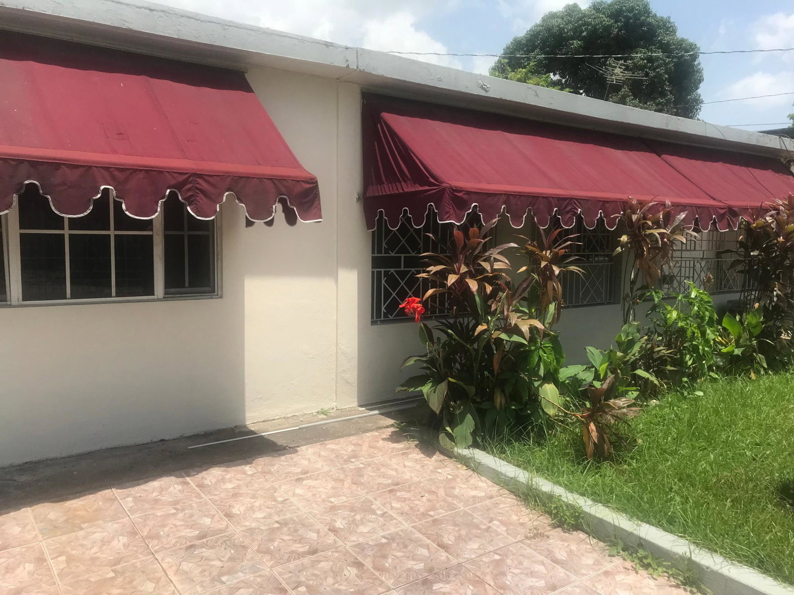 Second image of 24 Queensbury Drive, Kingsto in Kingston 19, St. Andrew, Jamaica - property is For Sale
