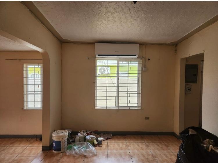 Eleventh image of 24 Queensbury Drive, Kingsto in Kingston 19, St. Andrew, Jamaica - property is For Sale