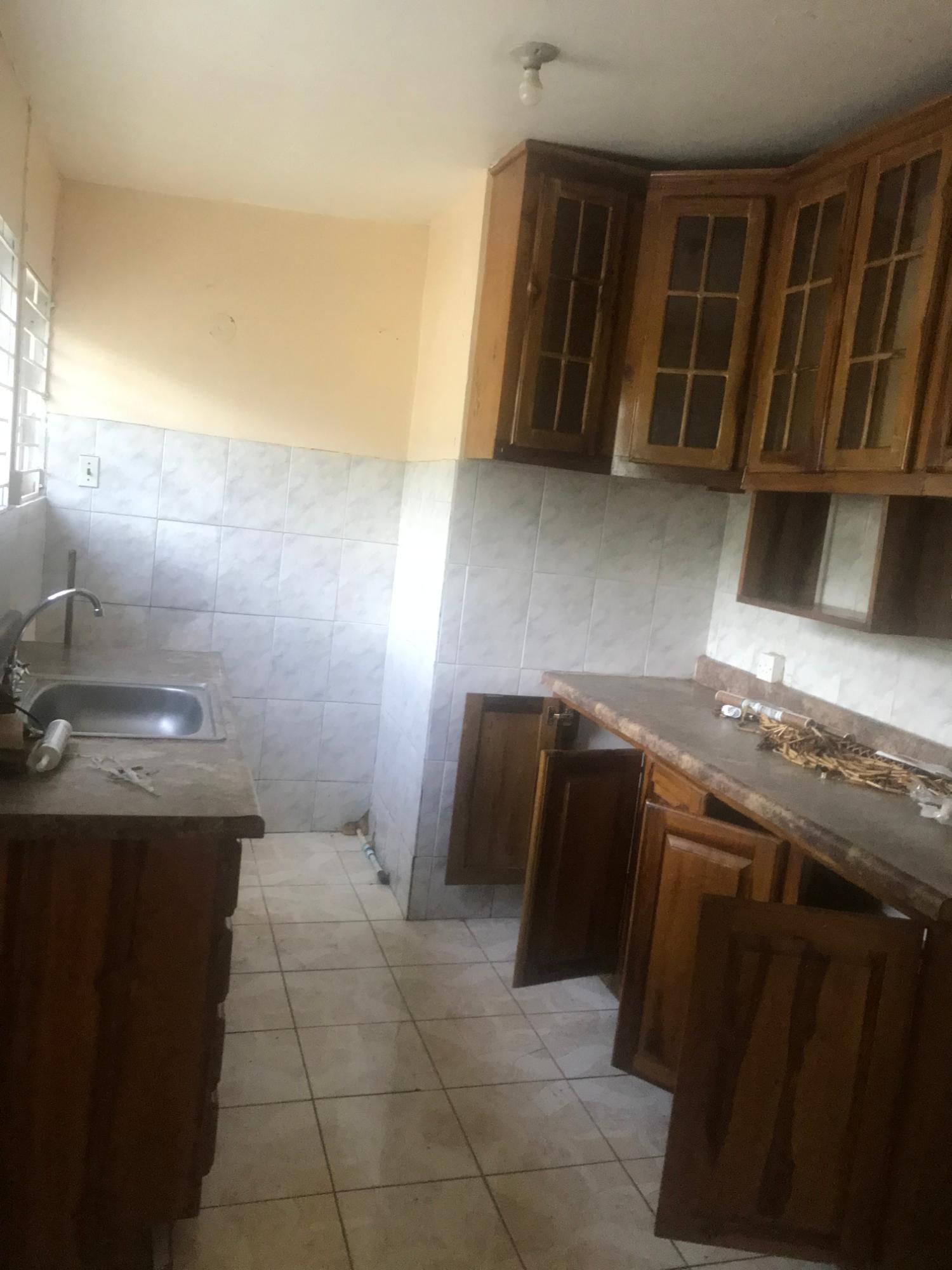Twelfth image of 24 Queensbury Drive, Kingsto in Kingston 19, St. Andrew, Jamaica - property is For Sale