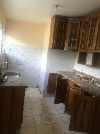 Twelfth image of 24 Queensbury Drive, Kingsto in Kingston 19, St. Andrew, Jamaica - property is For Sale