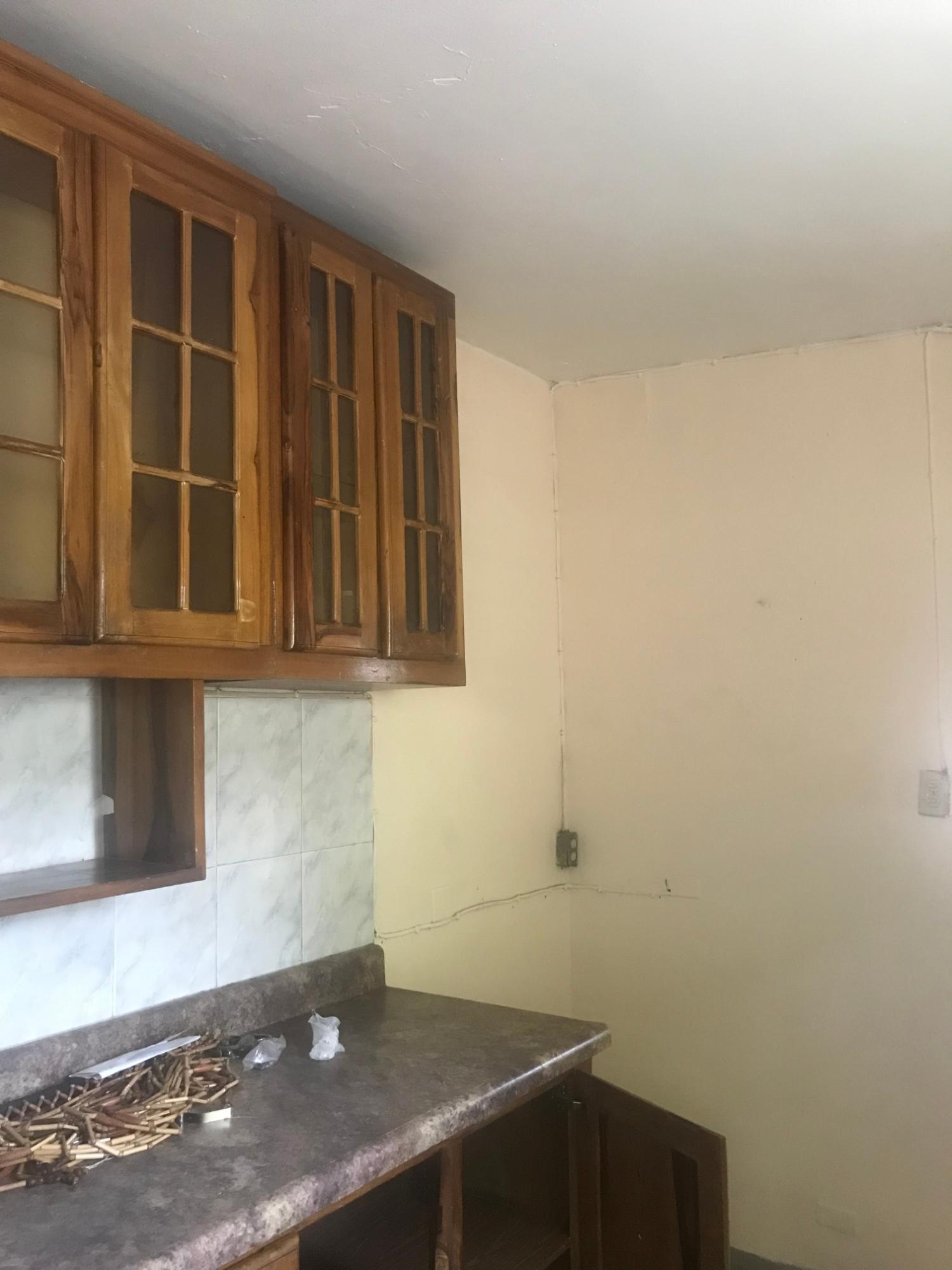 Thirteenth image of 24 Queensbury Drive, Kingsto in Kingston 19, St. Andrew, Jamaica - property is For Sale