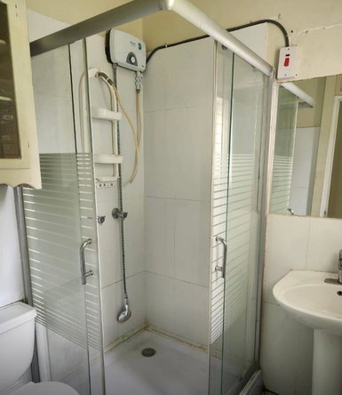 Fourteenth image of 24 Queensbury Drive, Kingsto in Kingston 19, St. Andrew, Jamaica - property is For Sale