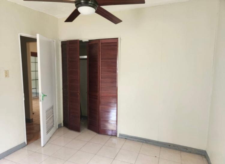 Sixteenth image of 24 Queensbury Drive, Kingsto in Kingston 19, St. Andrew, Jamaica - property is For Sale
