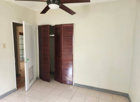 Sixteenth image of 24 Queensbury Drive, Kingsto in Kingston 19, St. Andrew, Jamaica - property is For Sale