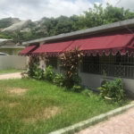 First image of 24 Queensbury Drive, Kingsto in Kingston 19, St. Andrew, Jamaica - property is For Sale