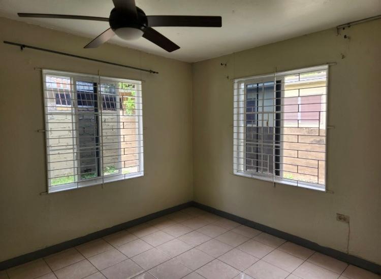 Seventeenth image of 24 Queensbury Drive, Kingsto in Kingston 19, St. Andrew, Jamaica - property is For Sale