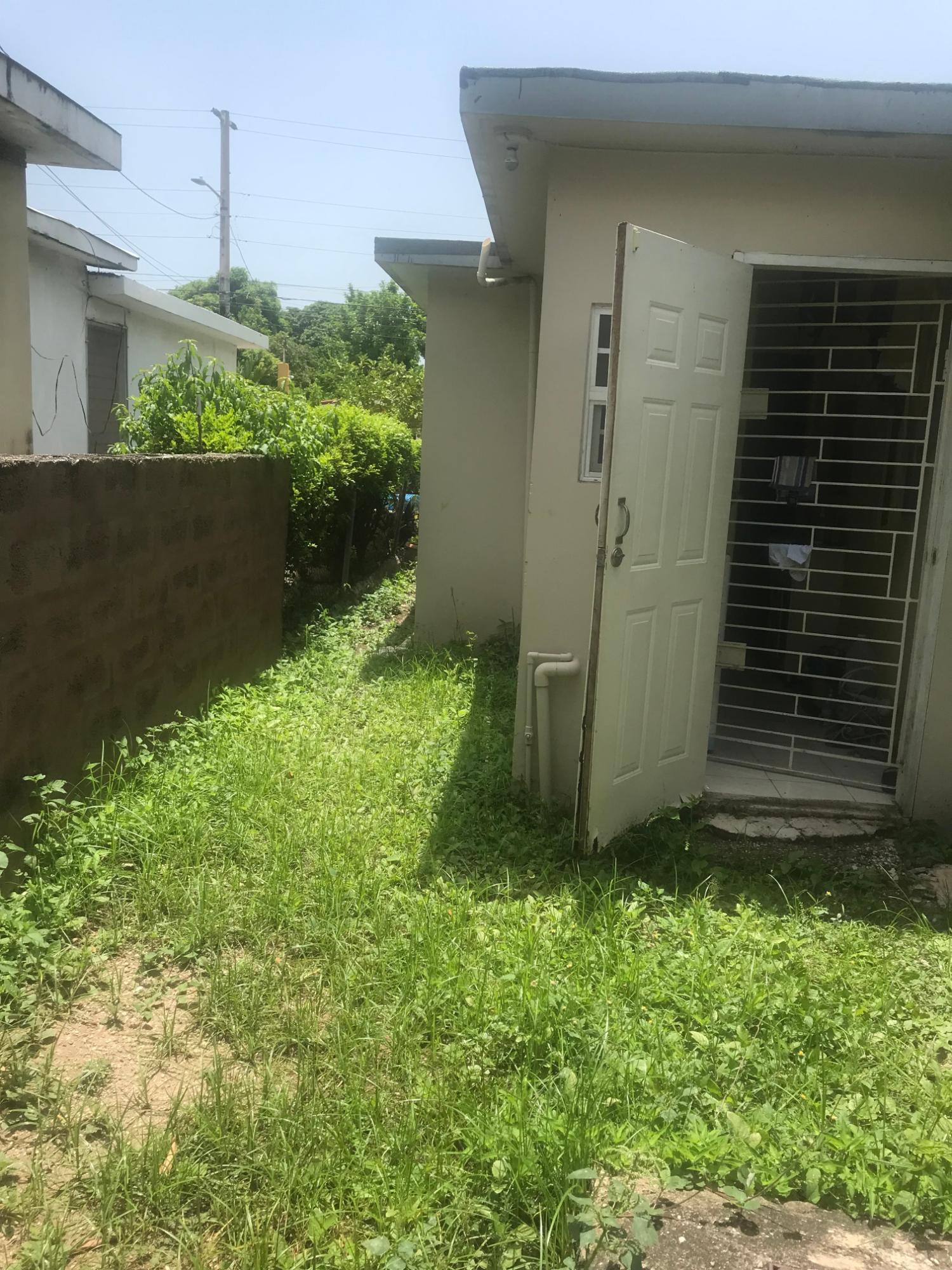 Eighteenth image of 24 Queensbury Drive, Kingsto in Kingston 19, St. Andrew, Jamaica - property is For Sale