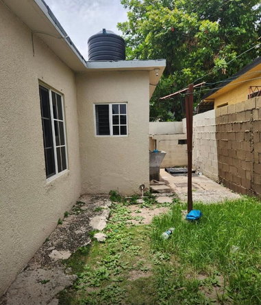 Nineteenth image of 24 Queensbury Drive, Kingsto in Kingston 19, St. Andrew, Jamaica - property is For Sale