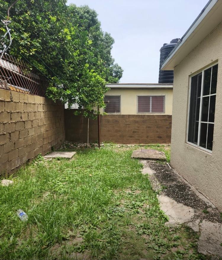 Twentieth image of 24 Queensbury Drive, Kingsto in Kingston 19, St. Andrew, Jamaica - property is For Sale