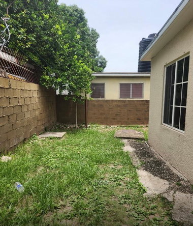 Twentieth image of 24 Queensbury Drive, Kingsto in Kingston 19, St. Andrew, Jamaica - property is For Sale