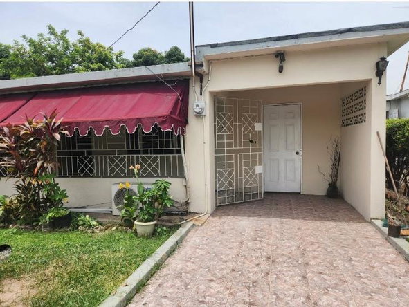 Third image of 24 Queensbury Drive, Kingsto in Kingston 19, St. Andrew, Jamaica - property is For Sale