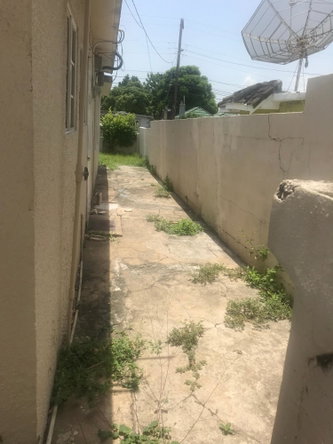 Twenty-First image of 24 Queensbury Drive, Kingsto in Kingston 19, St. Andrew, Jamaica - property is For Sale