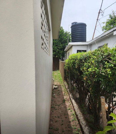Twenty-Second image of 24 Queensbury Drive, Kingsto in Kingston 19, St. Andrew, Jamaica - property is For Sale