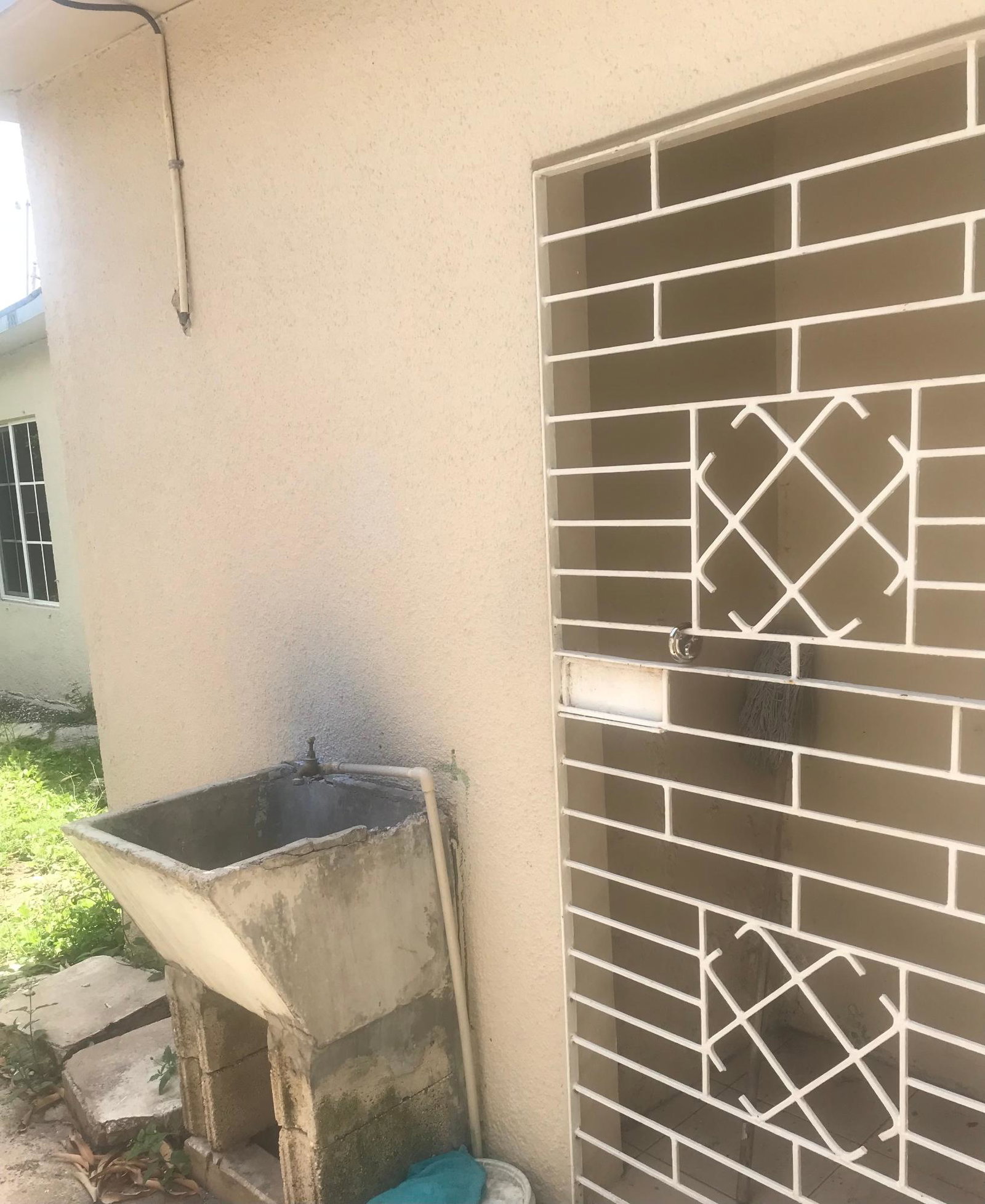 Twenty-Third image of 24 Queensbury Drive, Kingsto in Kingston 19, St. Andrew, Jamaica - property is For Sale