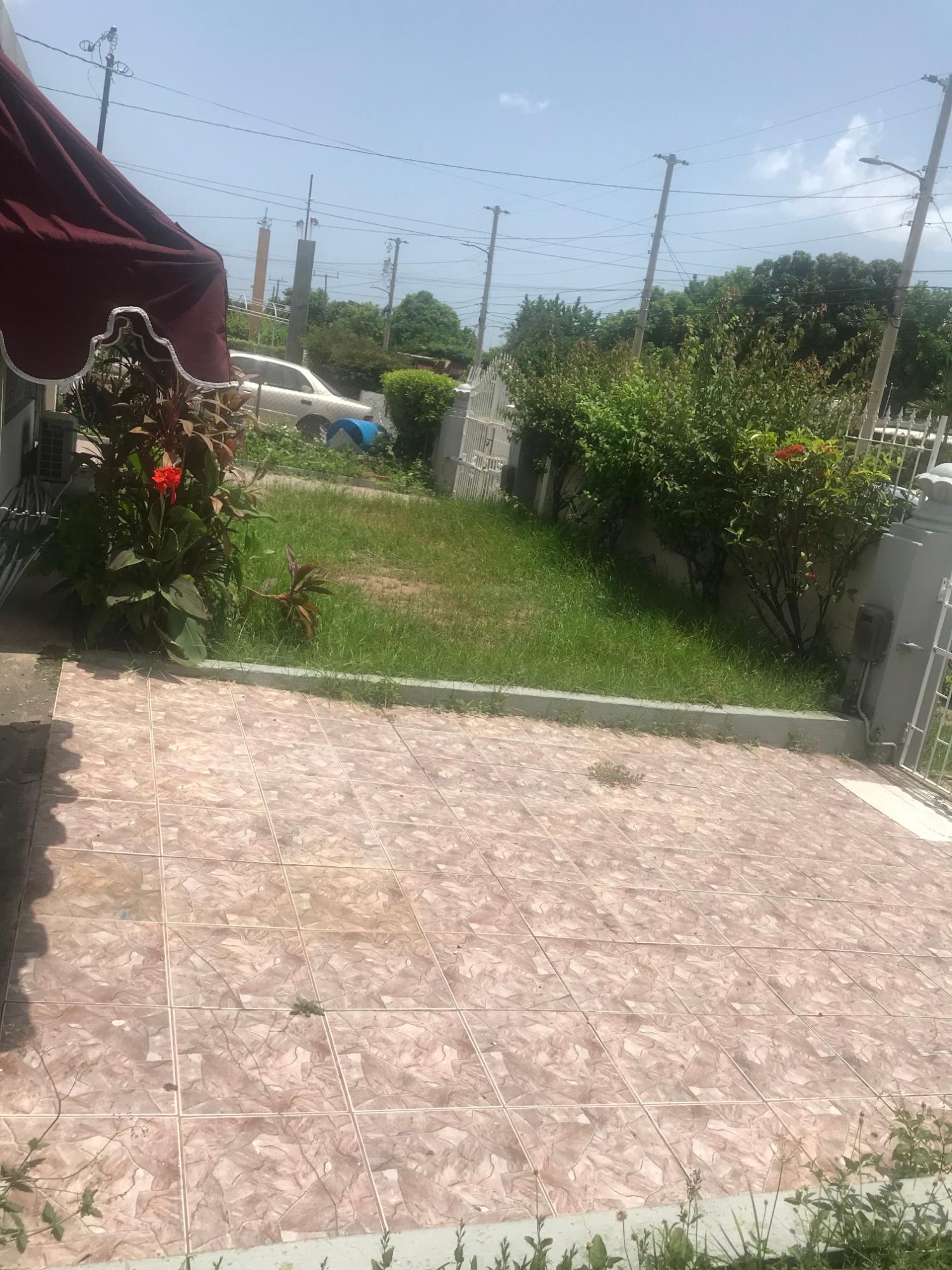Fourth image of 24 Queensbury Drive, Kingsto in Kingston 19, St. Andrew, Jamaica - property is For Sale