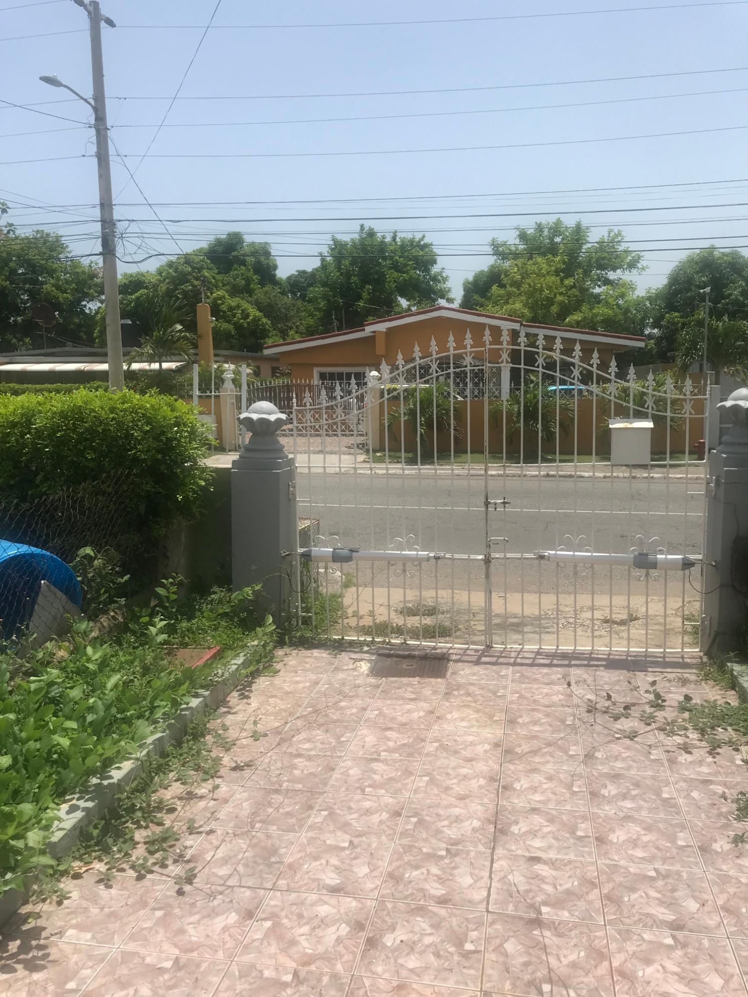 Fifth image of 24 Queensbury Drive, Kingsto in Kingston 19, St. Andrew, Jamaica - property is For Sale