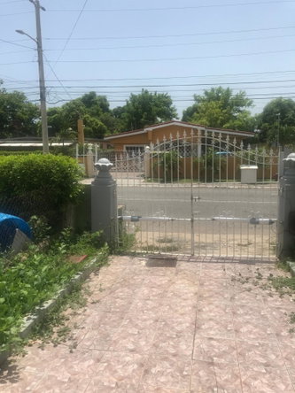 Fifth image of 24 Queensbury Drive, Kingsto in Kingston 19, St. Andrew, Jamaica - property is For Sale