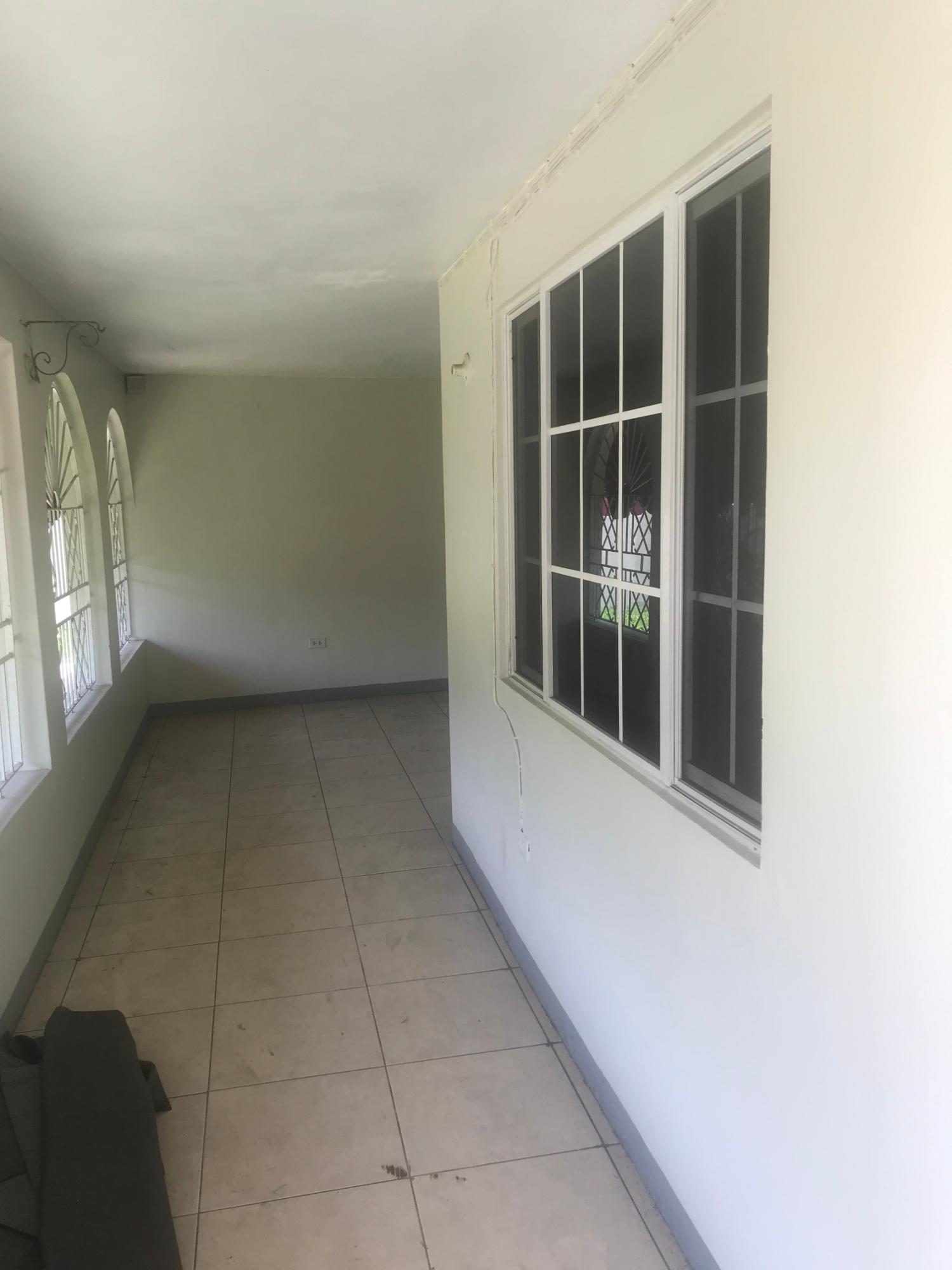 Sixth image of 24 Queensbury Drive, Kingsto in Kingston 19, St. Andrew, Jamaica - property is For Sale