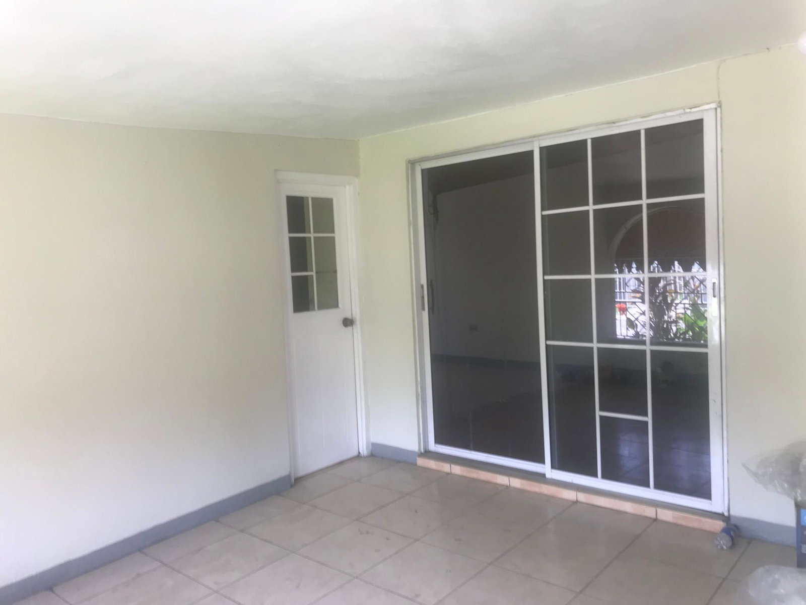 Seventh image of 24 Queensbury Drive, Kingsto in Kingston 19, St. Andrew, Jamaica - property is For Sale