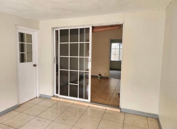 Eighth image of 24 Queensbury Drive, Kingsto in Kingston 19, St. Andrew, Jamaica - property is For Sale