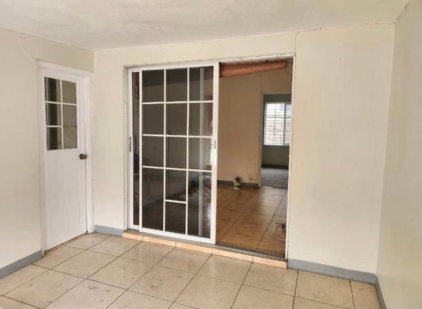 Eighth image of 24 Queensbury Drive, Kingsto in Kingston 19, St. Andrew, Jamaica - property is For Sale